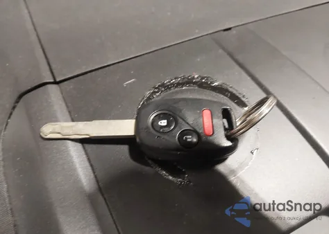 2009 Honda Cr-V Ex из США, поврежденный, VIN 3CZRE48559G700051